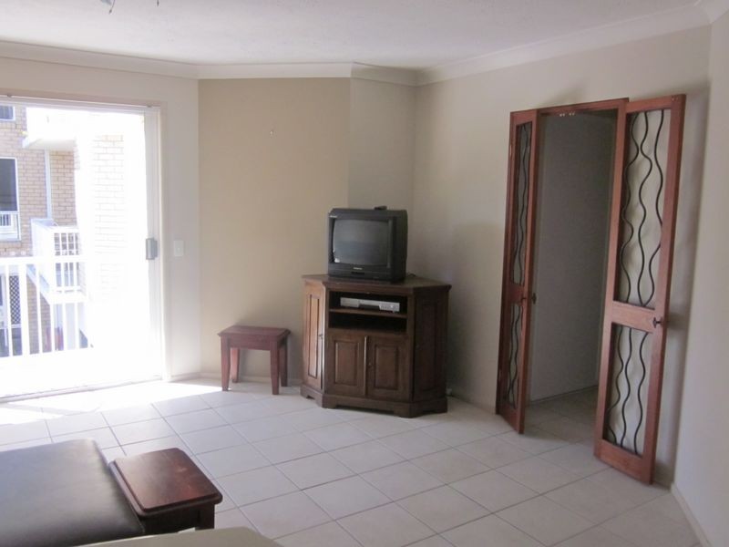 6/16 Whitby Street, Southport QLD 4215