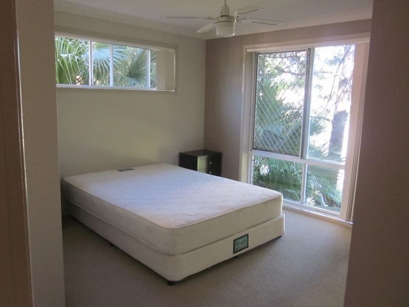 6/16 Whitby Street, Southport QLD 4215