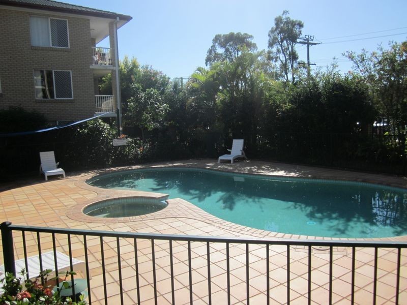 6/16 Whitby Street, Southport QLD 4215