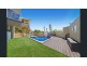 102a/96 High Street, Southport QLD 4215