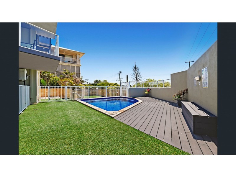 102a/96 High Street, Southport QLD 4215