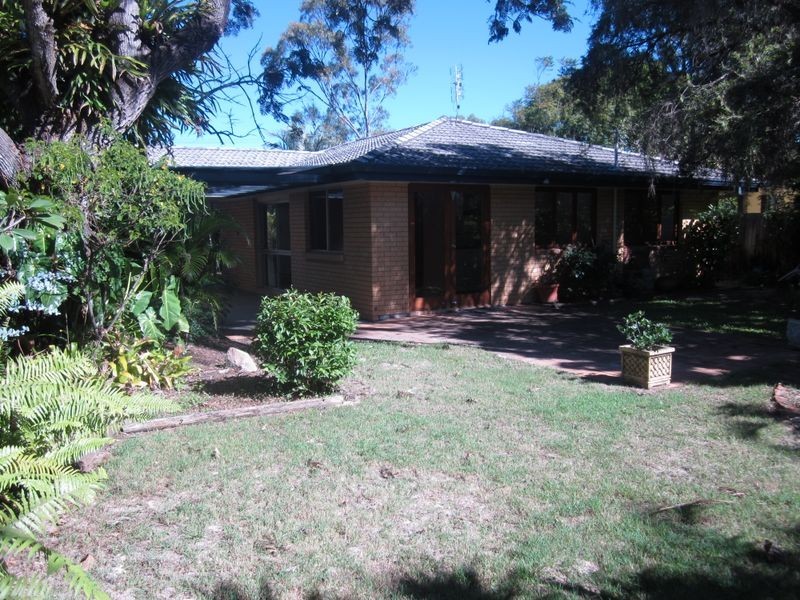 47 Korong Street, Southport QLD 4215