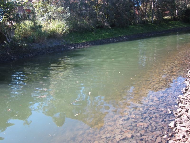 47 Korong Street, Southport QLD 4215