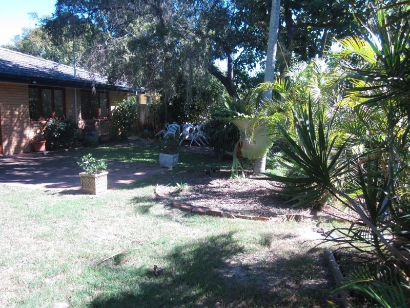 47 Korong Street, Southport QLD 4215