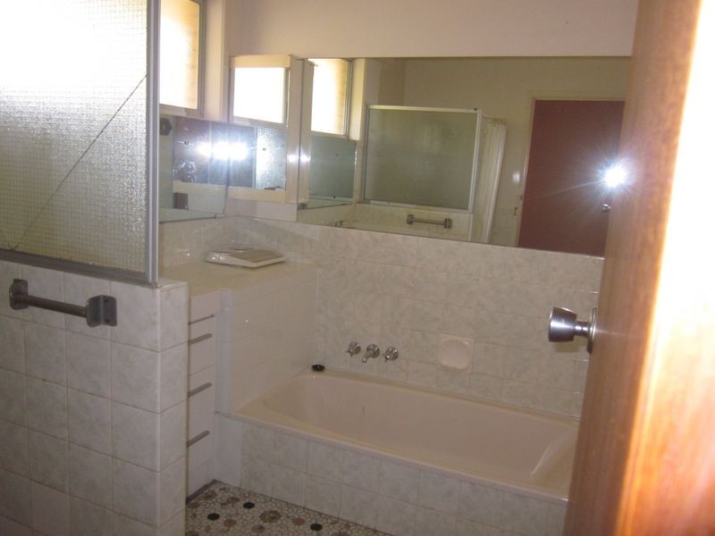 47 Korong Street, Southport QLD 4215