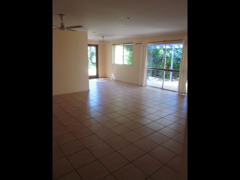 47 Korong Street, Southport QLD 4215