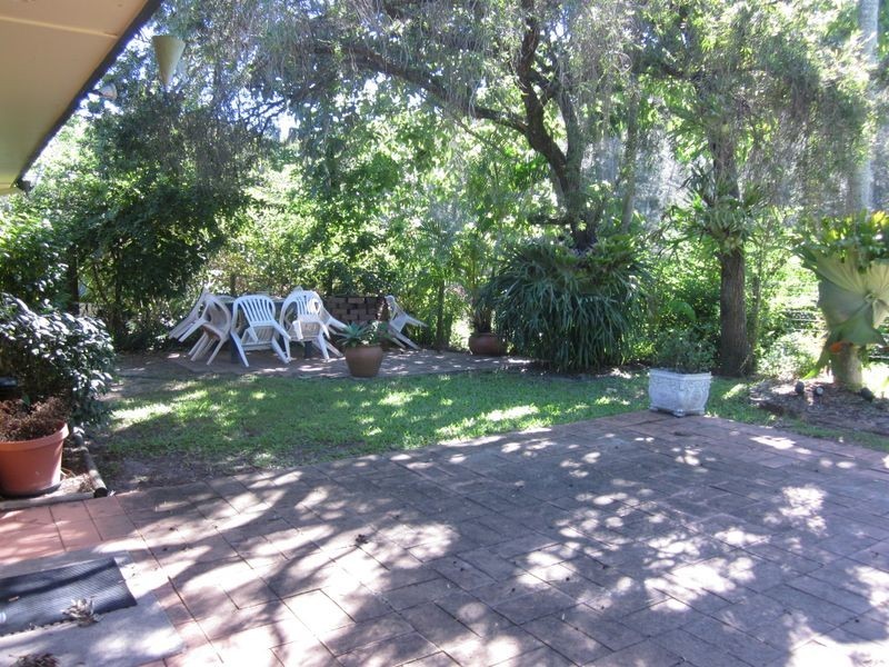 47 Korong Street, Southport QLD 4215