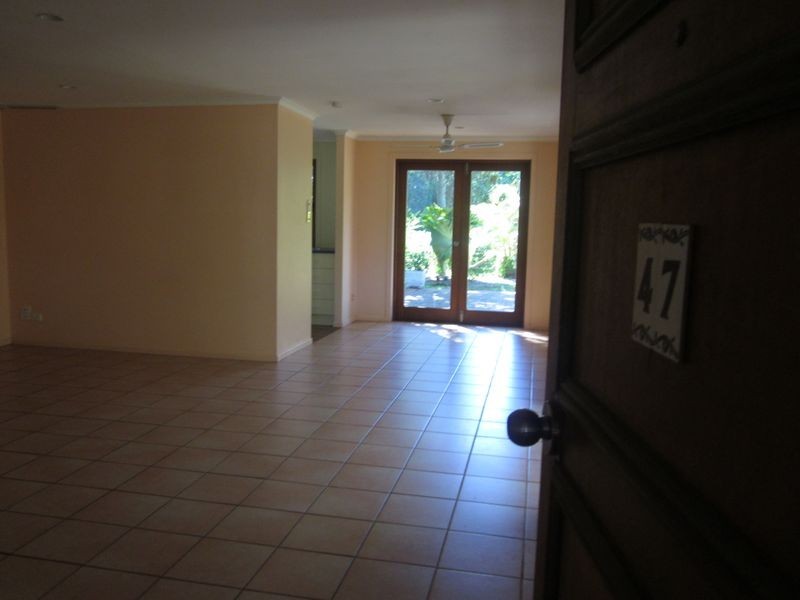 47 Korong Street, Southport QLD 4215