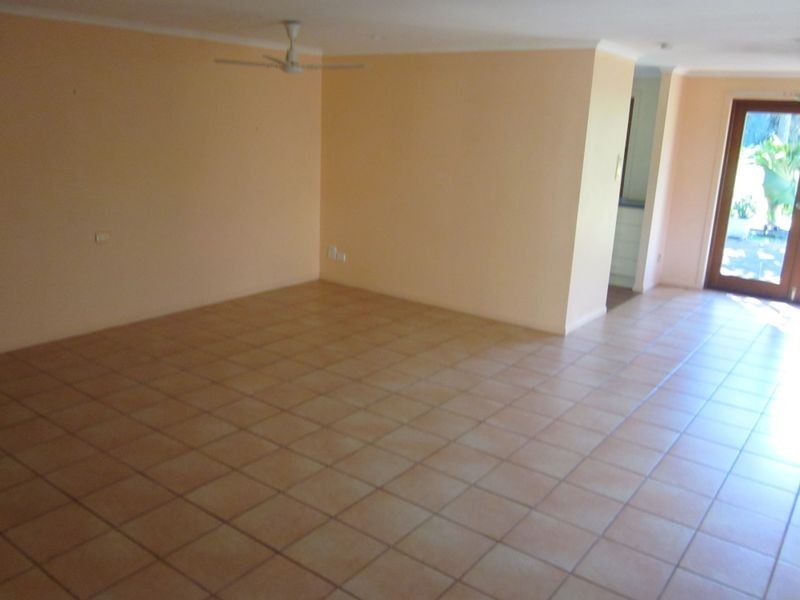 47 Korong Street, Southport QLD 4215