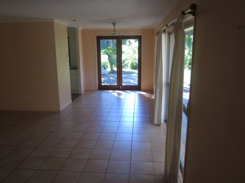 47 Korong Street, Southport QLD 4215