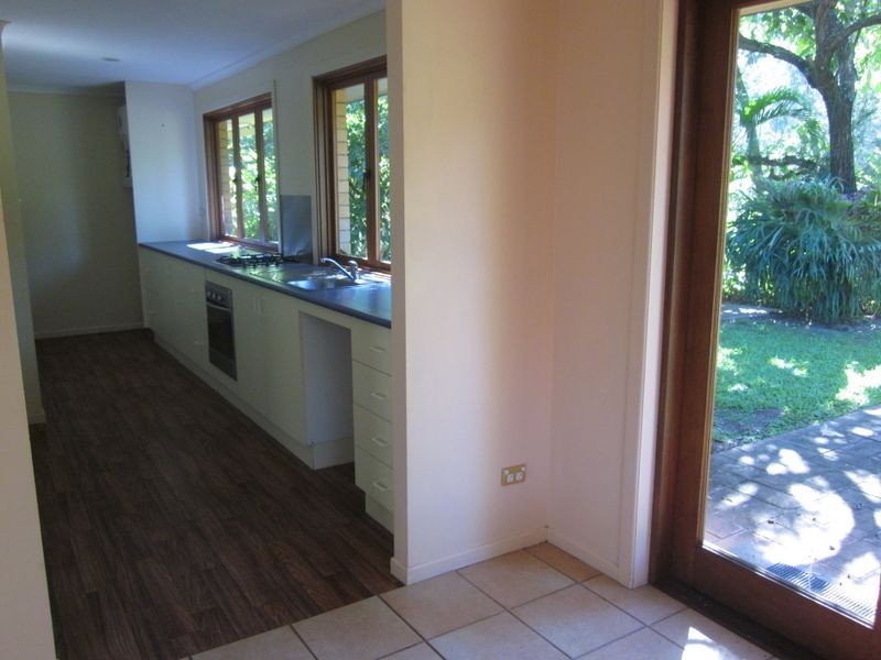 47 Korong Street, Southport QLD 4215