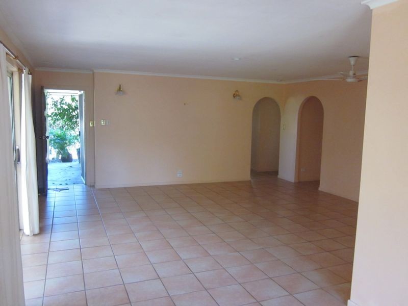 47 Korong Street, Southport QLD 4215