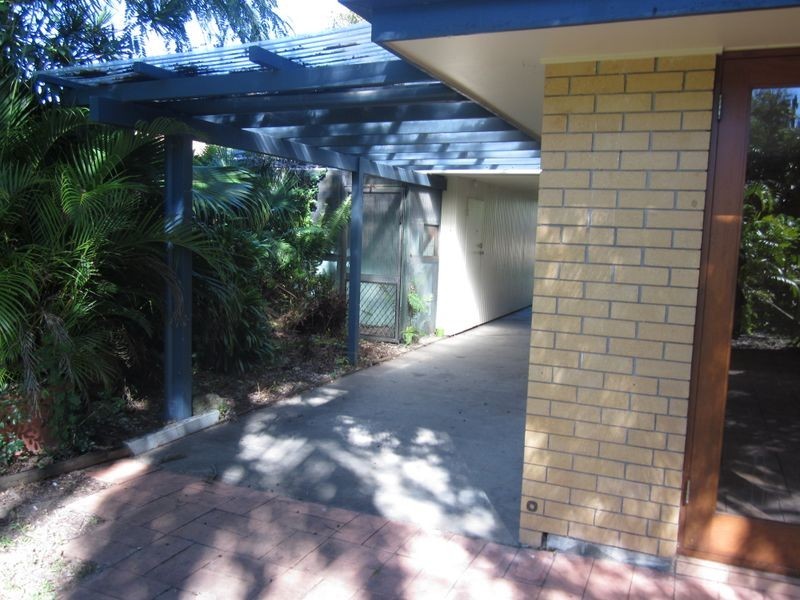 47 Korong Street, Southport QLD 4215