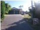 21 Fairwiew  Drive, Parkwood QLD 4214