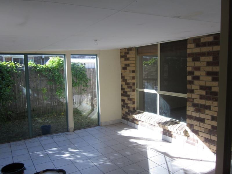 21 Fairwiew  Drive, Parkwood QLD 4214