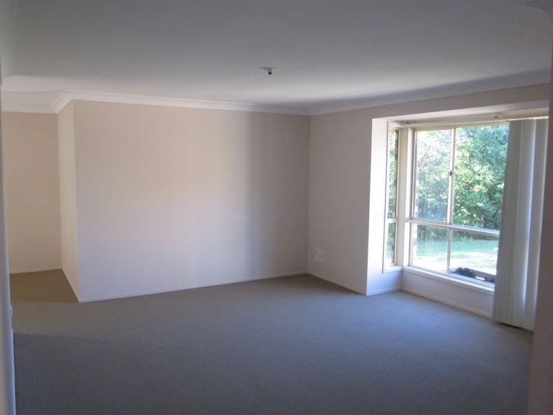 21 Fairwiew  Drive, Parkwood QLD 4214