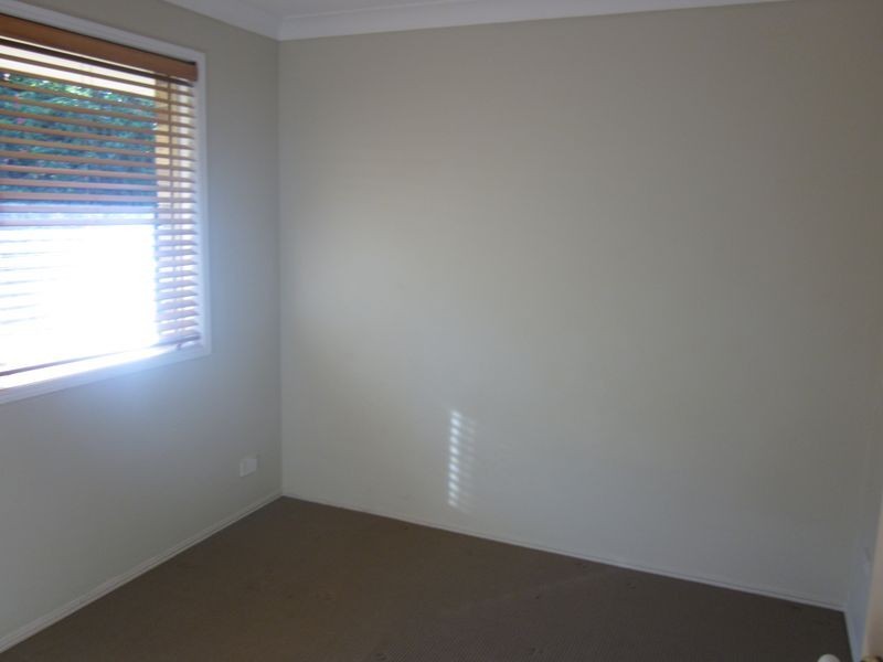 21 Fairwiew  Drive, Parkwood QLD 4214