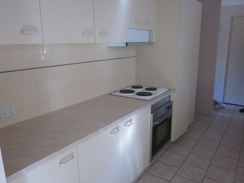 21 Fairwiew  Drive, Parkwood QLD 4214