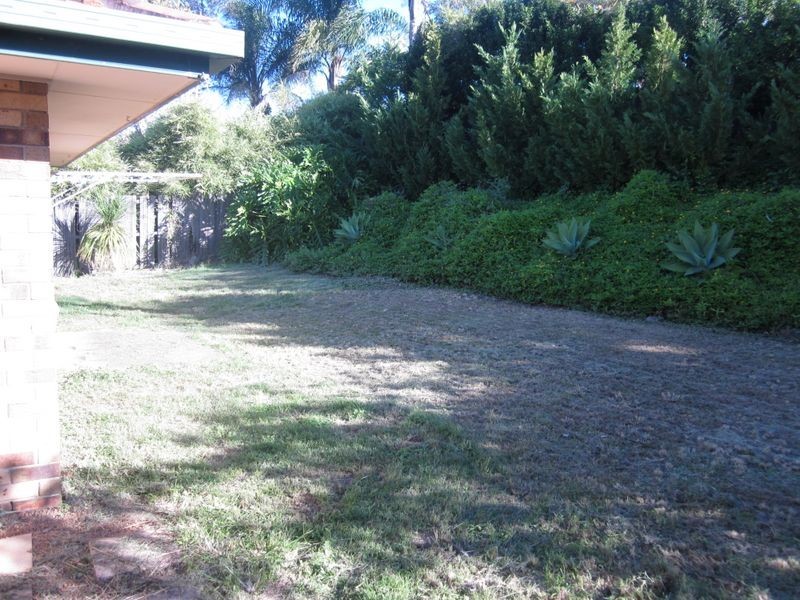 21 Fairwiew  Drive, Parkwood QLD 4214