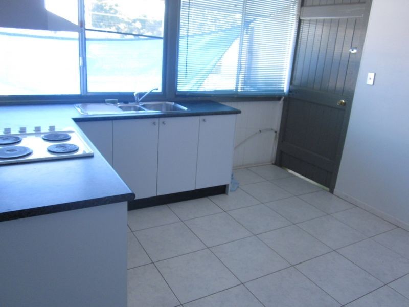 166 Scarborough Street, Southport QLD 4215