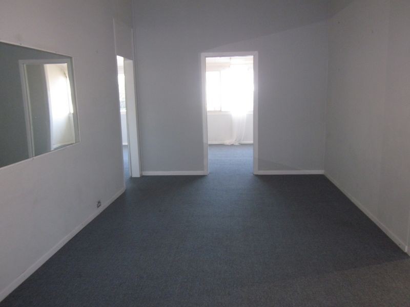 166 Scarborough Street, Southport QLD 4215