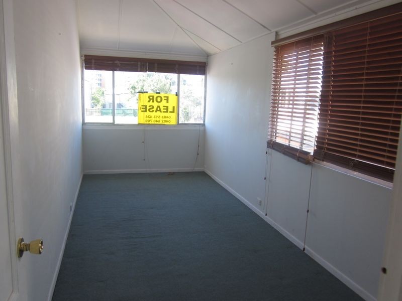 166 Scarborough Street, Southport QLD 4215