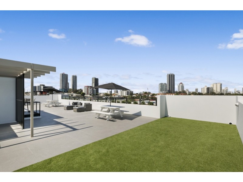 23 Minnie Street, Southport QLD 4215