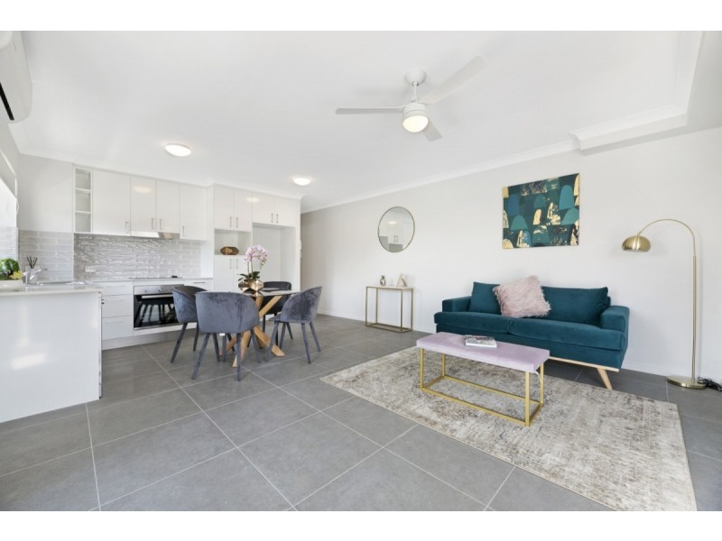 23 Minnie Street, Southport QLD 4215