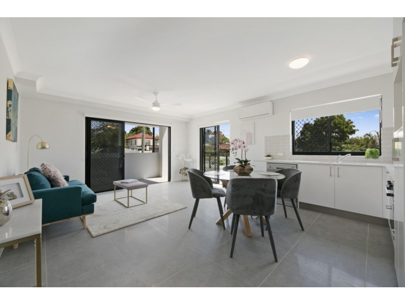 23 Minnie Street, Southport QLD 4215