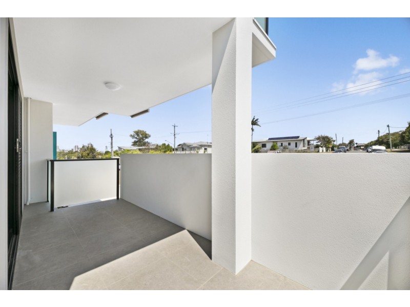 23 Minnie Street, Southport QLD 4215