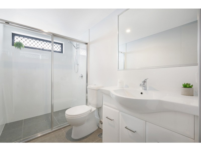 23 Minnie Street, Southport QLD 4215