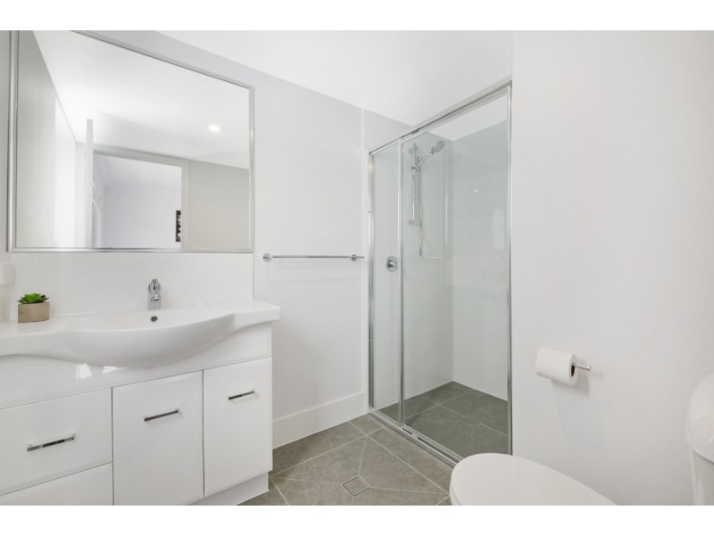 23 Minnie Street, Southport QLD 4215