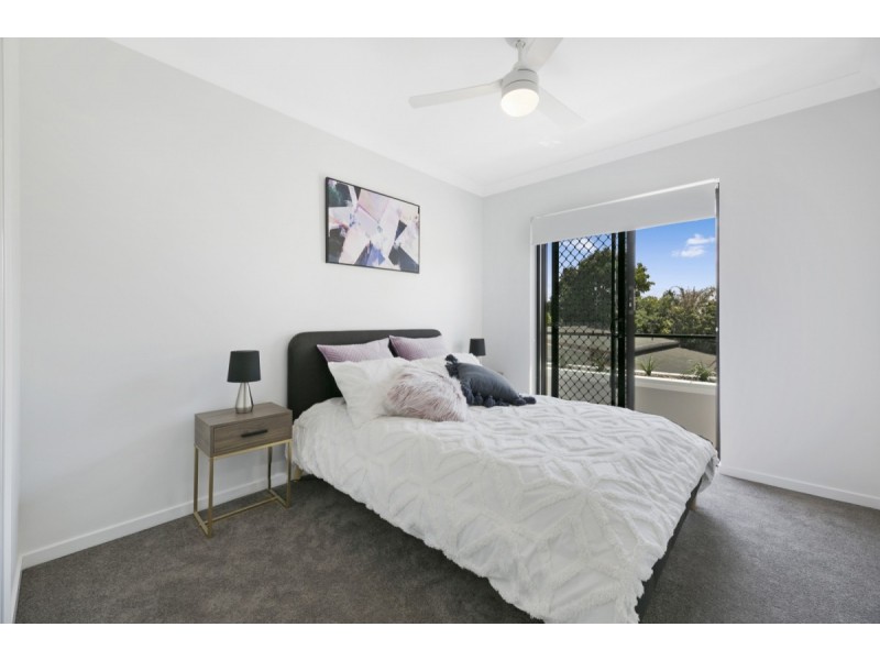 23 Minnie Street, Southport QLD 4215