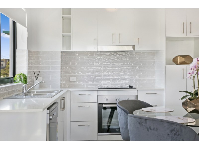 23 Minnie Street, Southport QLD 4215