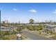 23 Minnie Street, Southport QLD 4215