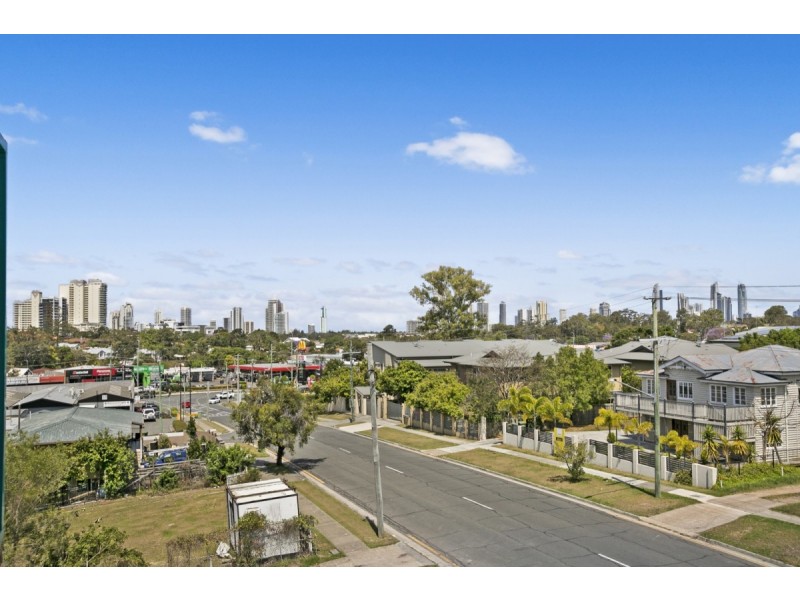 23 Minnie Street, Southport QLD 4215