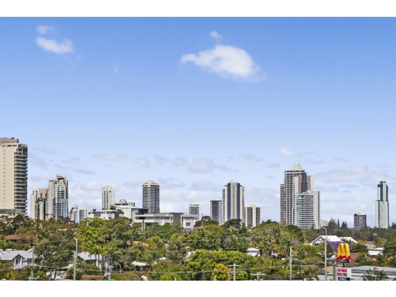 23 Minnie Street, Southport QLD 4215