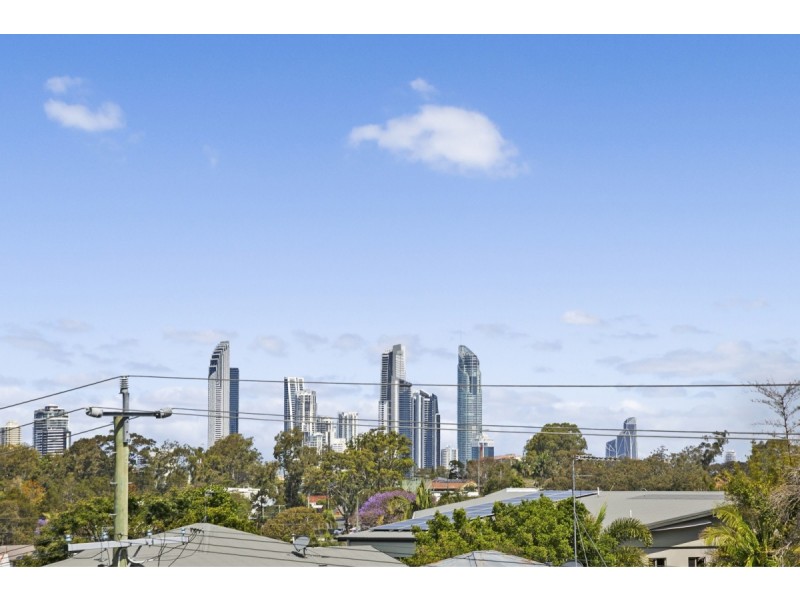 23 Minnie Street, Southport QLD 4215