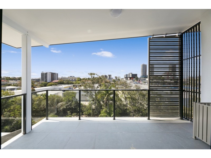 23 Minnie Street, Southport QLD 4215