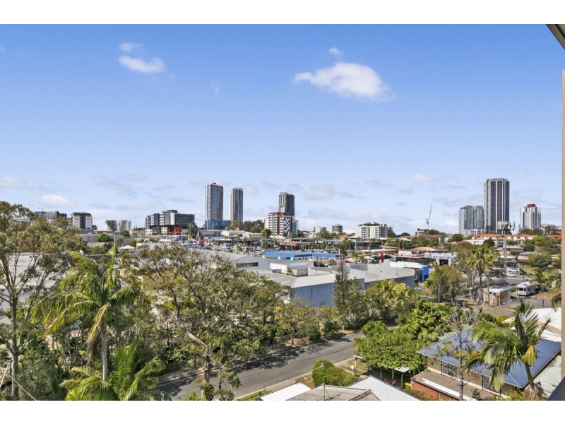 23 Minnie Street, Southport QLD 4215