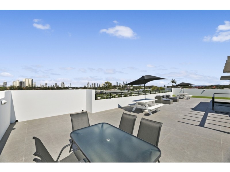 23 Minnie Street, Southport QLD 4215