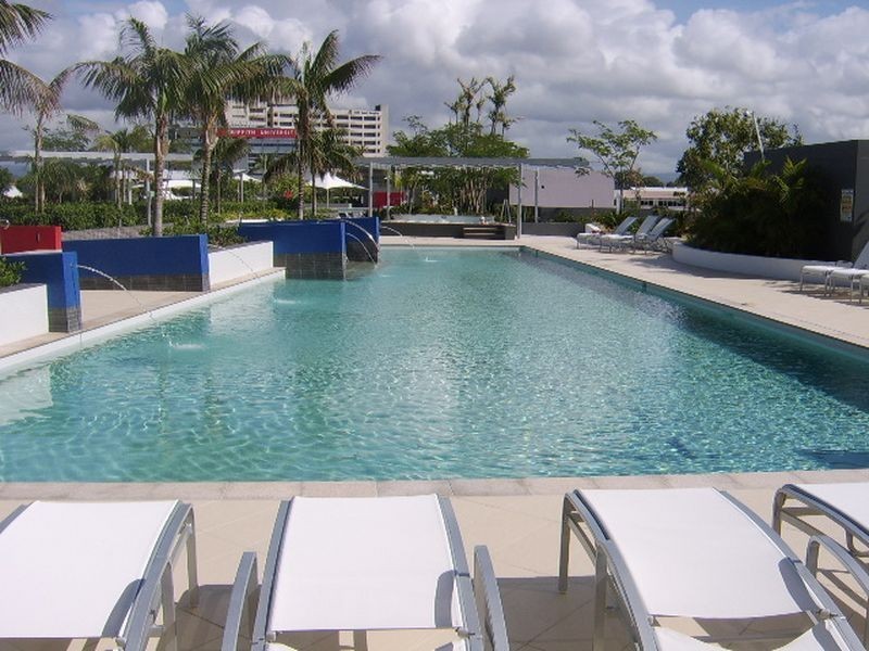 22203/5 Lawson Street, Southport QLD 4215