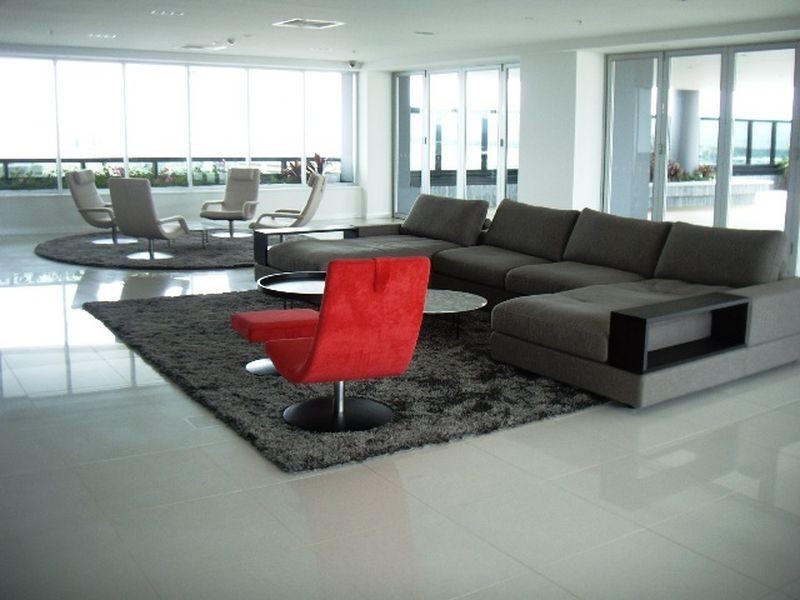 22203/5 Lawson Street, Southport QLD 4215