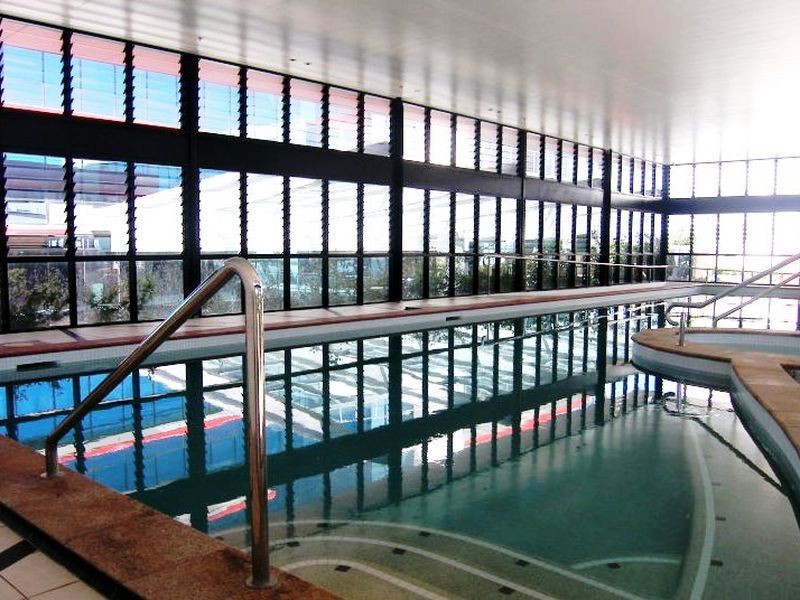 22203/5 Lawson Street, Southport QLD 4215