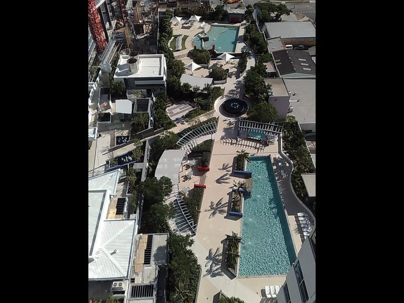 22203/5 Lawson Street, Southport QLD 4215