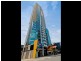 22203/5 Lawson Street, Southport QLD 4215
