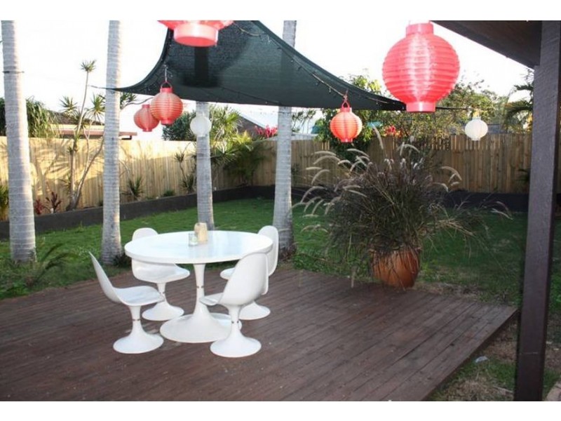 24 Allden Avenue, Labrador QLD 4215