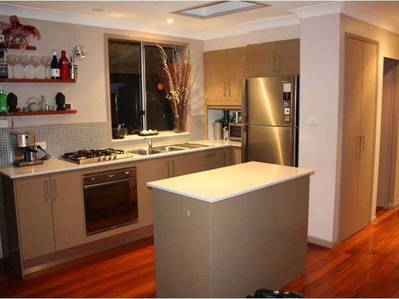 24 Allden Avenue, Labrador QLD 4215