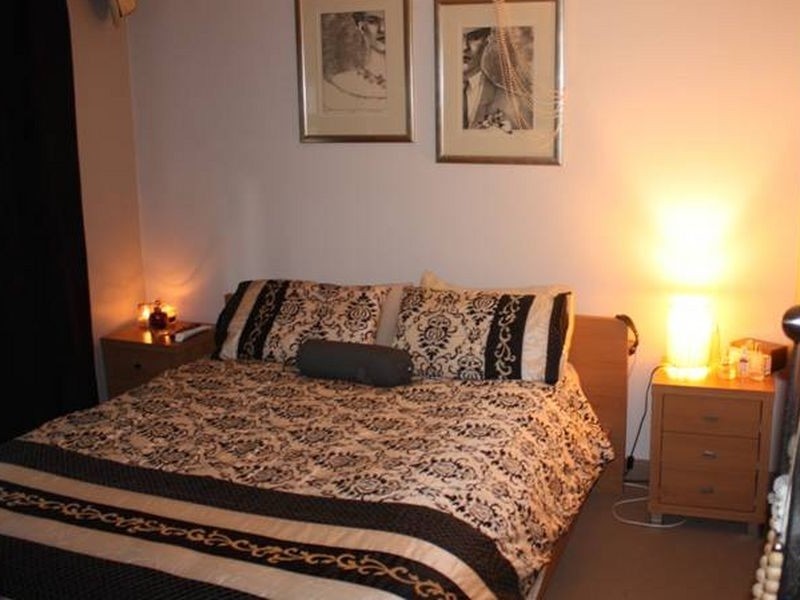 24 Allden Avenue, Labrador QLD 4215