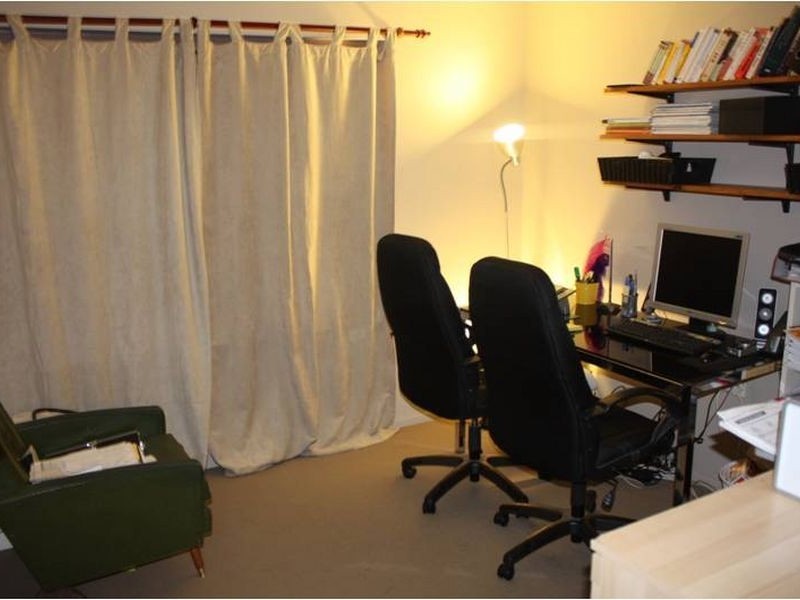 24 Allden Avenue, Labrador QLD 4215